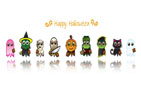 halloween wallpapers 18